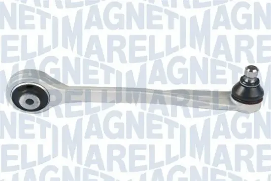 Lenker, Radaufhängung Vorderachse rechts MAGNETI MARELLI 301181319600 Bild Lenker, Radaufhängung Vorderachse rechts MAGNETI MARELLI 301181319600