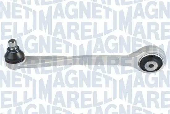 Lenker, Radaufhängung Vorderachse links MAGNETI MARELLI 301181319700 Bild Lenker, Radaufhängung Vorderachse links MAGNETI MARELLI 301181319700