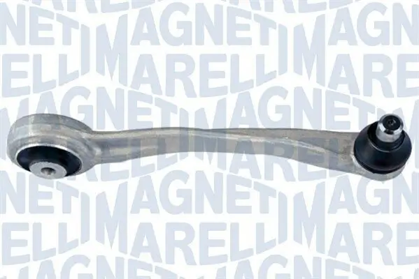 Lenker, Radaufhängung Vorderachse rechts MAGNETI MARELLI 301181319800