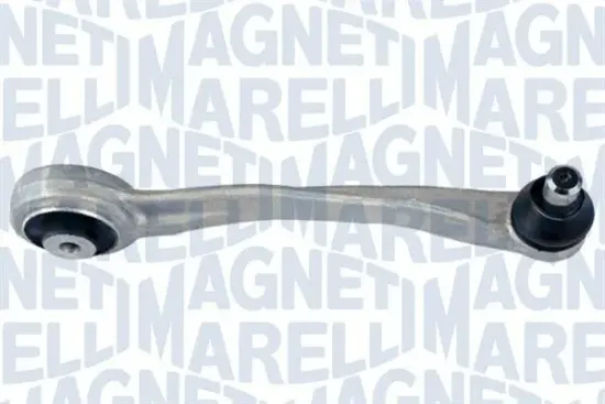 Lenker, Radaufhängung Vorderachse rechts MAGNETI MARELLI 301181319800 Bild Lenker, Radaufhängung Vorderachse rechts MAGNETI MARELLI 301181319800
