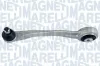 Lenker, Radaufhängung Vorderachse links MAGNETI MARELLI 301181319900