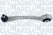 Lenker, Radaufhängung MAGNETI MARELLI 301181319900