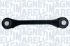 Lenker, Radaufh&auml;ngung Hinterachse MAGNETI MARELLI 301181320000