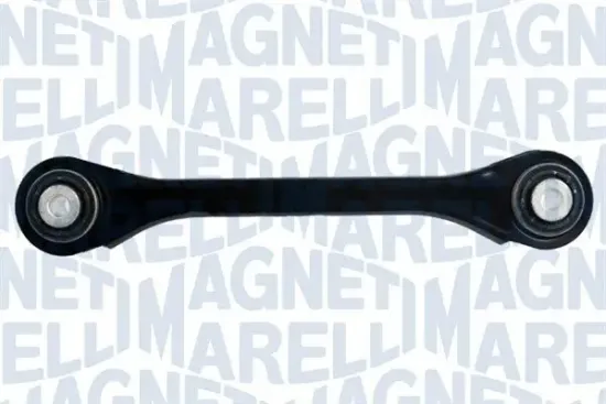 Lenker, Radaufhängung Hinterachse MAGNETI MARELLI 301181320000 Bild Lenker, Radaufhängung Hinterachse MAGNETI MARELLI 301181320000