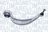 Lenker, Radaufhängung Vorderachse rechts MAGNETI MARELLI 301181320300