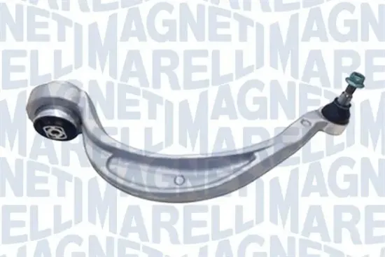 Lenker, Radaufhängung MAGNETI MARELLI 301181320300 Bild Lenker, Radaufhängung MAGNETI MARELLI 301181320300