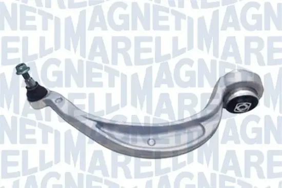 Lenker, Radaufhängung Vorderachse links MAGNETI MARELLI 301181320400 Bild Lenker, Radaufhängung Vorderachse links MAGNETI MARELLI 301181320400