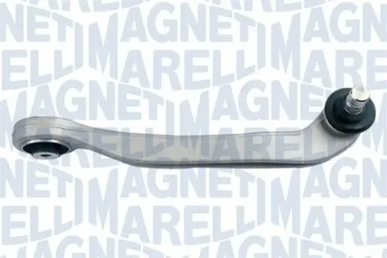 Lenker, Radaufhängung Vorderachse rechts MAGNETI MARELLI 301181320700 Bild Lenker, Radaufhängung Vorderachse rechts MAGNETI MARELLI 301181320700