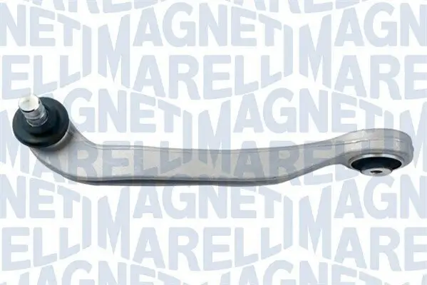 Lenker, Radaufhängung Vorderachse links MAGNETI MARELLI 301181320800
