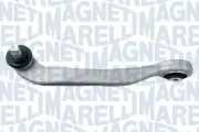 Lenker, Radaufhängung Vorderachse links MAGNETI MARELLI 301181320800