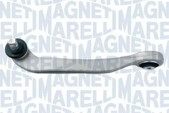Lenker, Radaufhängung Vorderachse links MAGNETI MARELLI 301181320800 Bild Lenker, Radaufhängung Vorderachse links MAGNETI MARELLI 301181320800