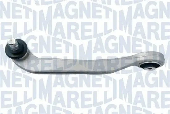 Lenker, Radaufhängung Vorderachse links MAGNETI MARELLI 301181321000 Bild Lenker, Radaufhängung Vorderachse links MAGNETI MARELLI 301181321000
