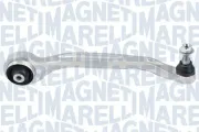 Lenker, Radaufhängung MAGNETI MARELLI 301181321100