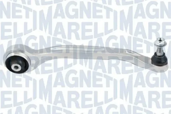 Lenker, Radaufhängung Vorderachse rechts MAGNETI MARELLI 301181321100 Bild Lenker, Radaufhängung Vorderachse rechts MAGNETI MARELLI 301181321100