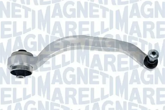 Lenker, Radaufhängung Vorderachse rechts MAGNETI MARELLI 301181321600 Bild Lenker, Radaufhängung Vorderachse rechts MAGNETI MARELLI 301181321600