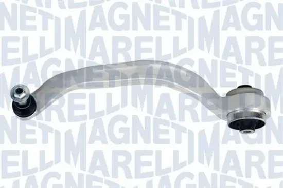 Lenker, Radaufhängung Vorderachse links MAGNETI MARELLI 301181321700 Bild Lenker, Radaufhängung Vorderachse links MAGNETI MARELLI 301181321700