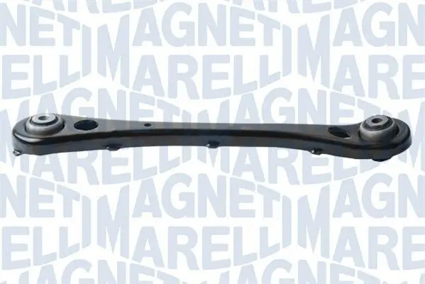 Lenker, Radaufhängung Hinterachse MAGNETI MARELLI 301181321800