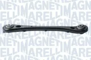Lenker, Radaufhängung Hinterachse MAGNETI MARELLI 301181321800