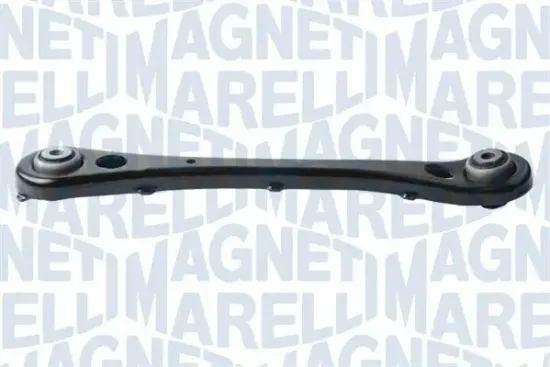 Lenker, Radaufhängung Hinterachse MAGNETI MARELLI 301181321800 Bild Lenker, Radaufhängung Hinterachse MAGNETI MARELLI 301181321800