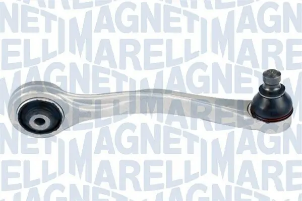 Lenker, Radaufhängung Vorderachse rechts MAGNETI MARELLI 301181322100