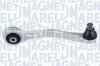 Lenker, Radaufhängung Vorderachse rechts MAGNETI MARELLI 301181322100