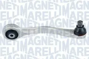 Lenker, Radaufhängung Vorderachse rechts MAGNETI MARELLI 301181322100
