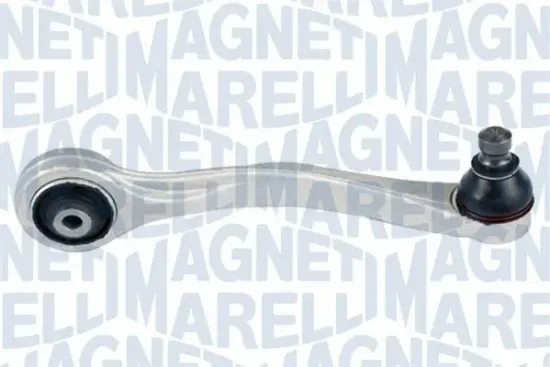 Lenker, Radaufhängung Vorderachse rechts MAGNETI MARELLI 301181322100 Bild Lenker, Radaufhängung Vorderachse rechts MAGNETI MARELLI 301181322100