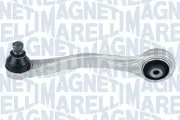 Lenker, Radaufhängung Vorderachse links MAGNETI MARELLI 301181322200