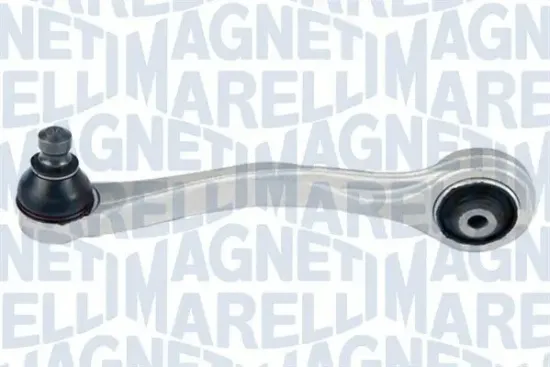 Lenker, Radaufhängung Vorderachse links MAGNETI MARELLI 301181322200 Bild Lenker, Radaufhängung Vorderachse links MAGNETI MARELLI 301181322200