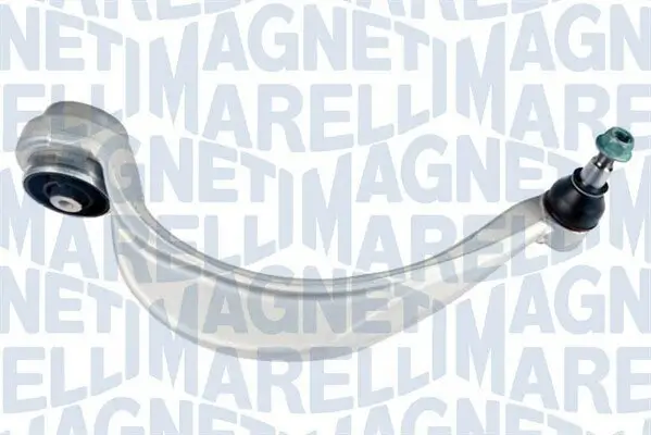 Lenker, Radaufhängung MAGNETI MARELLI 301181322300