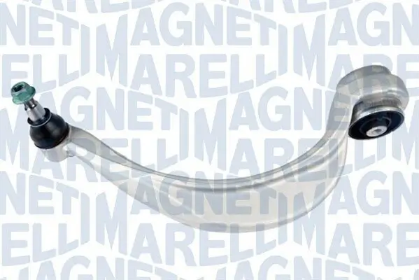 Lenker, Radaufhängung MAGNETI MARELLI 301181322400