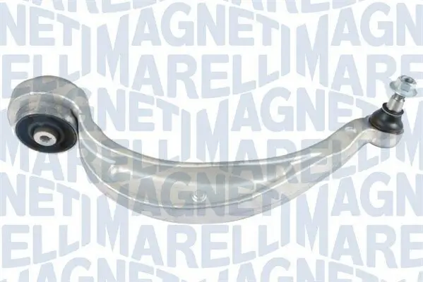 Lenker, Radaufhängung MAGNETI MARELLI 301181322700