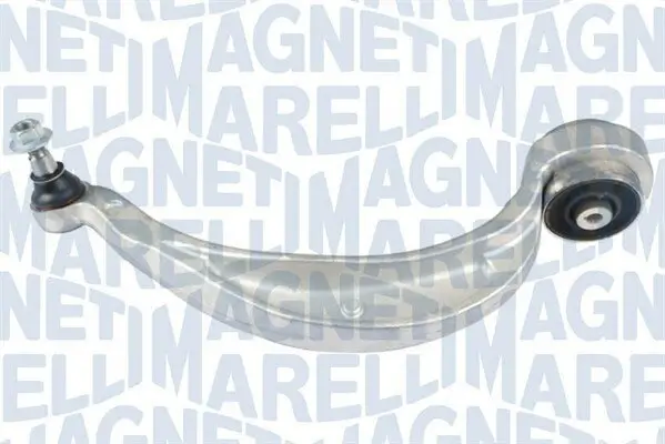 Lenker, Radaufhängung MAGNETI MARELLI 301181322800