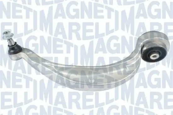 Lenker, Radaufhängung MAGNETI MARELLI 301181322800 Bild Lenker, Radaufhängung MAGNETI MARELLI 301181322800