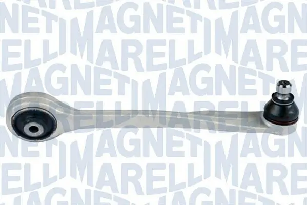 Lenker, Radaufhängung MAGNETI MARELLI 301181322900