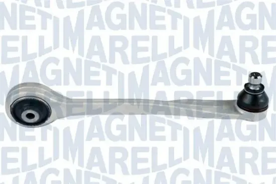 Lenker, Radaufhängung Vorderachse rechts MAGNETI MARELLI 301181322900 Bild Lenker, Radaufhängung Vorderachse rechts MAGNETI MARELLI 301181322900