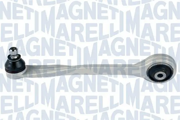 Lenker, Radaufhängung MAGNETI MARELLI 301181323000