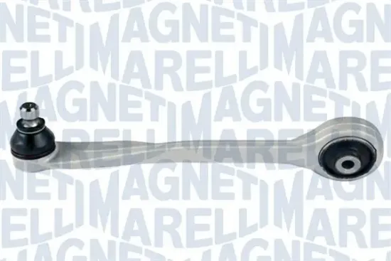 Lenker, Radaufhängung Vorderachse links MAGNETI MARELLI 301181323000 Bild Lenker, Radaufhängung Vorderachse links MAGNETI MARELLI 301181323000