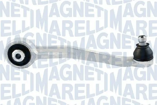 Lenker, Radaufhängung MAGNETI MARELLI 301181323100