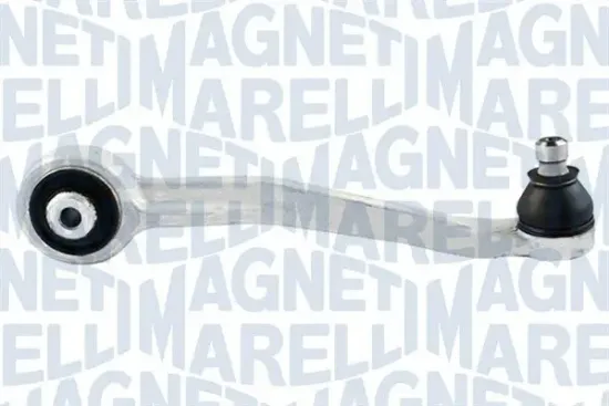 Lenker, Radaufhängung Vorderachse rechts MAGNETI MARELLI 301181323100 Bild Lenker, Radaufhängung Vorderachse rechts MAGNETI MARELLI 301181323100