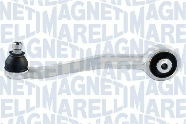 Lenker, Radaufhängung MAGNETI MARELLI 301181323200