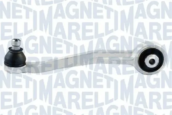 Lenker, Radaufhängung Vorderachse links MAGNETI MARELLI 301181323200 Bild Lenker, Radaufhängung Vorderachse links MAGNETI MARELLI 301181323200