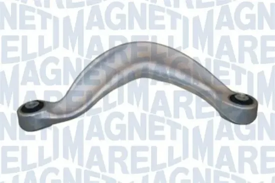 Lenker, Radaufhängung Hinterachse rechts MAGNETI MARELLI 301181323500 Bild Lenker, Radaufhängung Hinterachse rechts MAGNETI MARELLI 301181323500