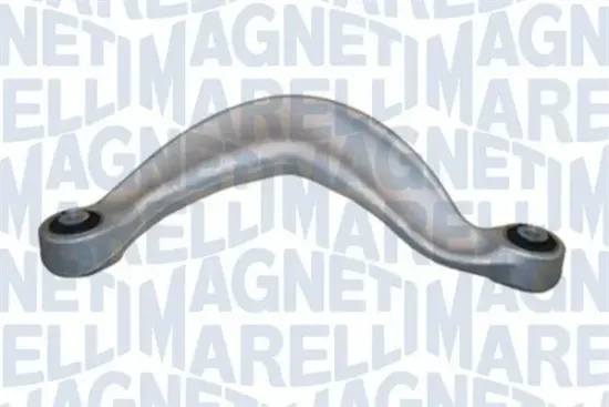 Lenker, Radaufhängung Hinterachse links MAGNETI MARELLI 301181323600 Bild Lenker, Radaufhängung Hinterachse links MAGNETI MARELLI 301181323600
