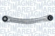 Lenker, Radaufhängung Hinterachse rechts MAGNETI MARELLI 301181323700