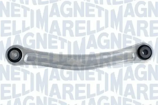 Lenker, Radaufhängung Hinterachse rechts MAGNETI MARELLI 301181323700 Bild Lenker, Radaufhängung Hinterachse rechts MAGNETI MARELLI 301181323700