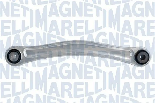 Lenker, Radaufhängung MAGNETI MARELLI 301181323800 Bild Lenker, Radaufhängung MAGNETI MARELLI 301181323800