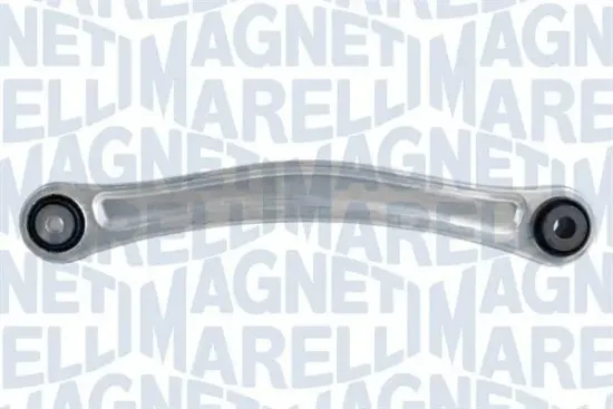 Lenker, Radaufhängung Hinterachse links MAGNETI MARELLI 301181323800 Bild Lenker, Radaufhängung Hinterachse links MAGNETI MARELLI 301181323800