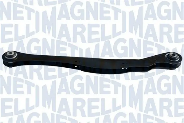 Lenker, Radaufhängung Hinterachse MAGNETI MARELLI 301181324800