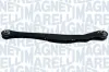 Lenker, Radaufhängung Hinterachse MAGNETI MARELLI 301181324800
